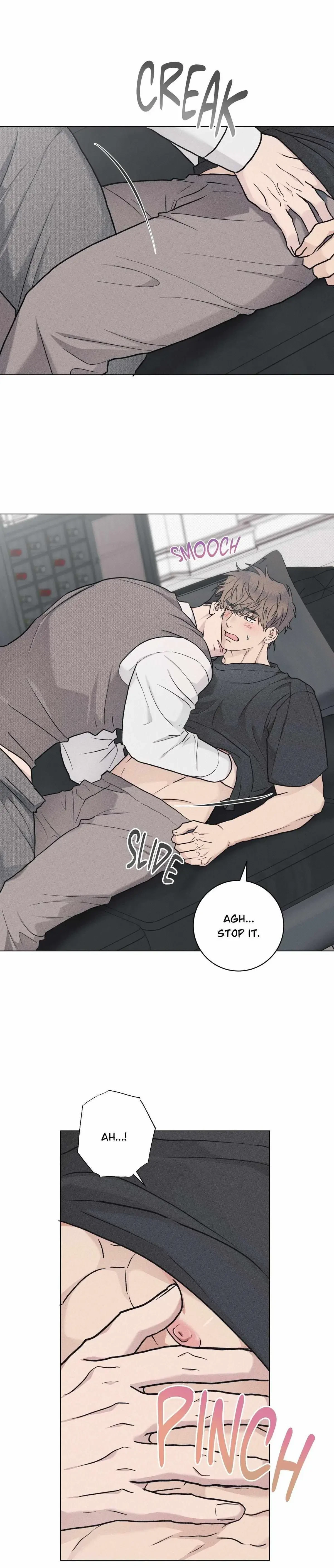 Chapter 18, page 4