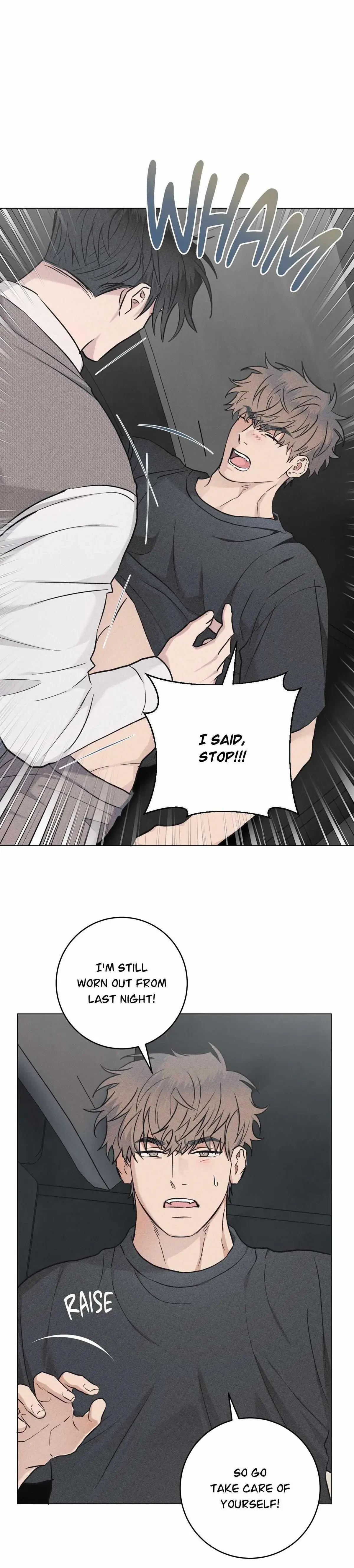 Chapter 18, page 5