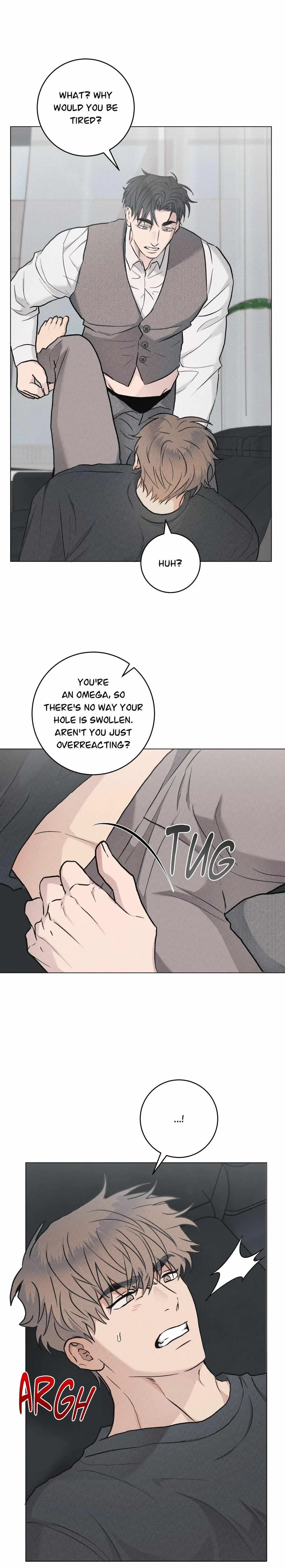 Chapter 18, page 6