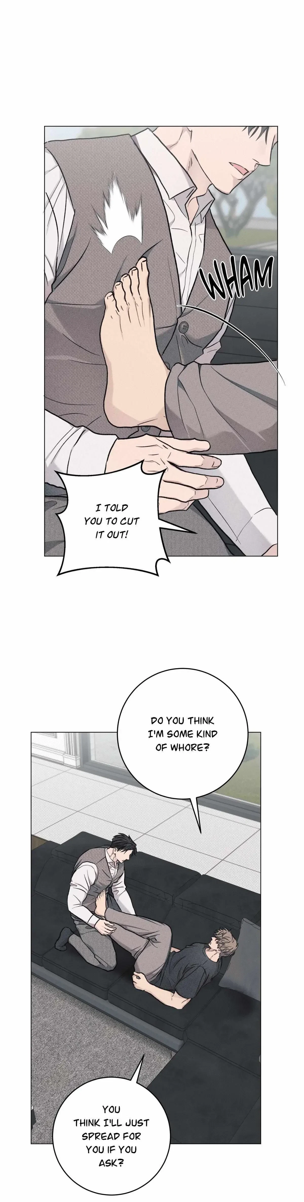 Chapter 18, page 7