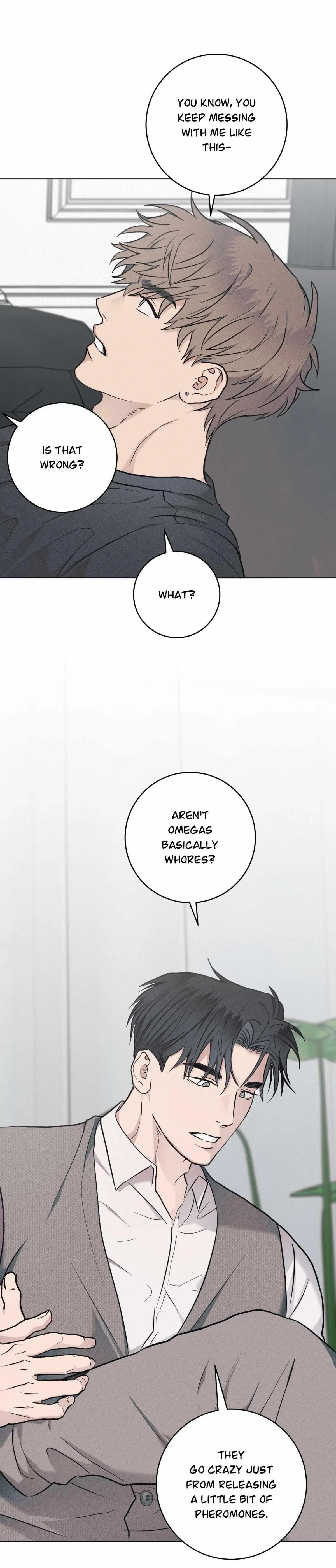 Chapter 18, page 8