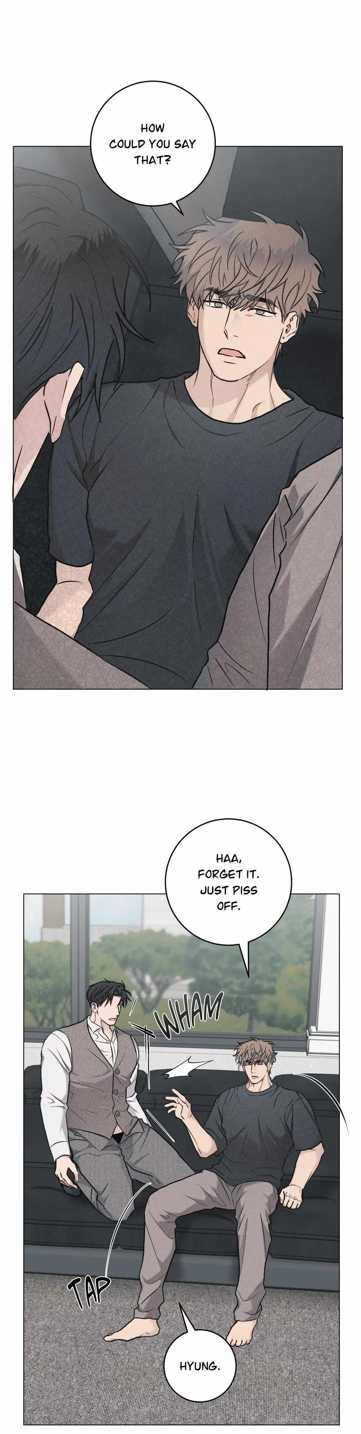 Chapter 18, page 9