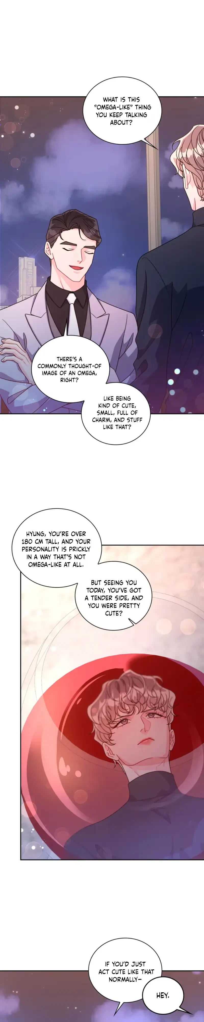 Chapter 7, page 11