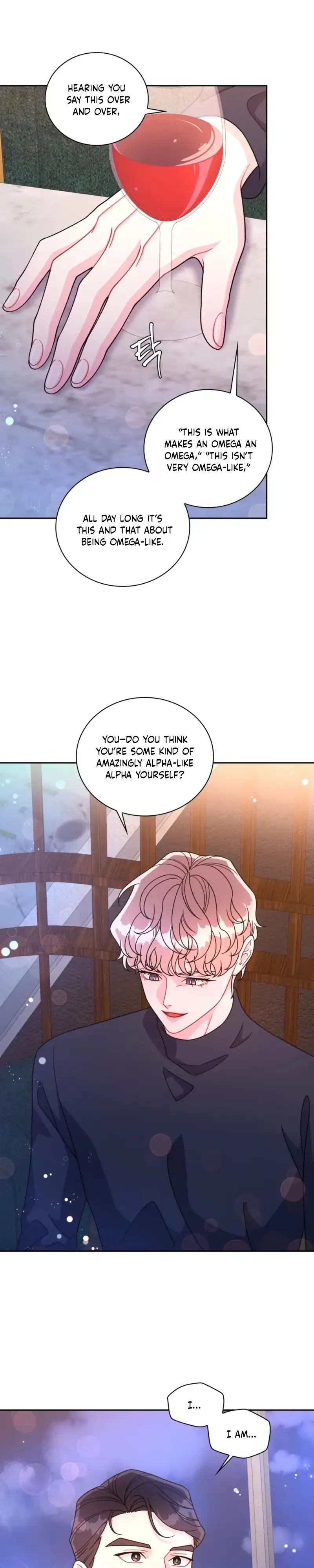 Chapter 7, page 13