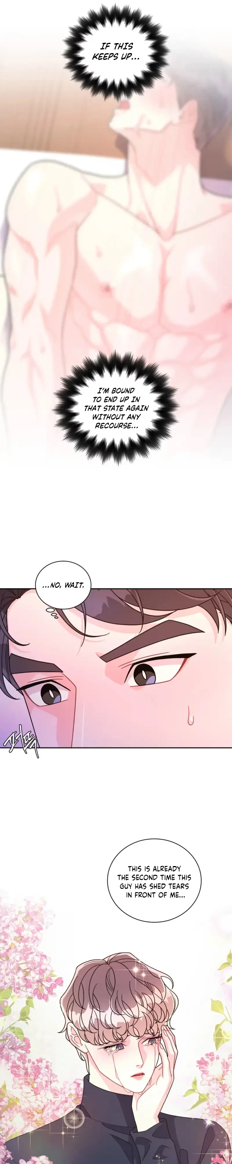 Chapter 7, page 18