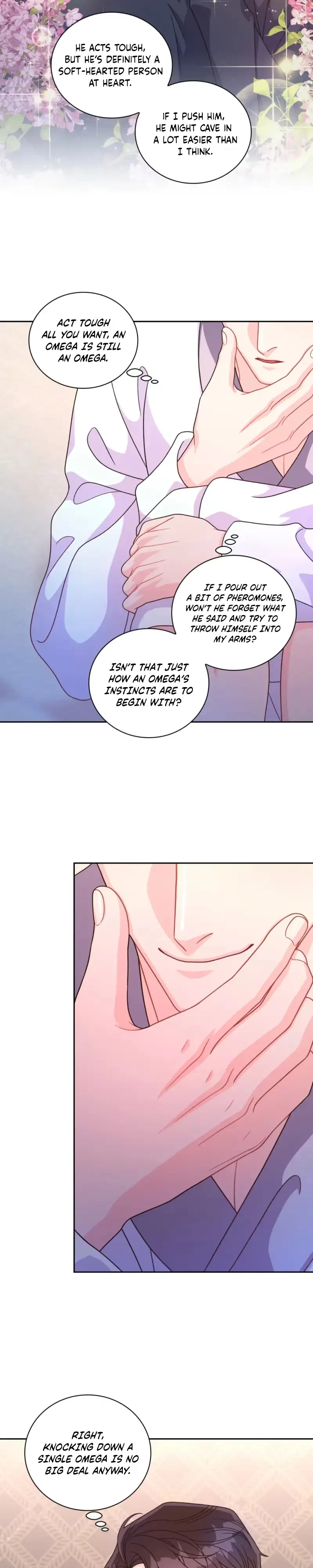 Chapter 7, page 19