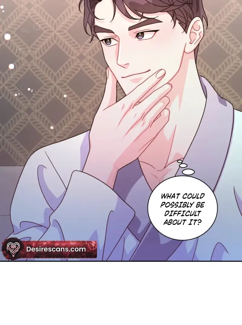 Chapter 7, page 20