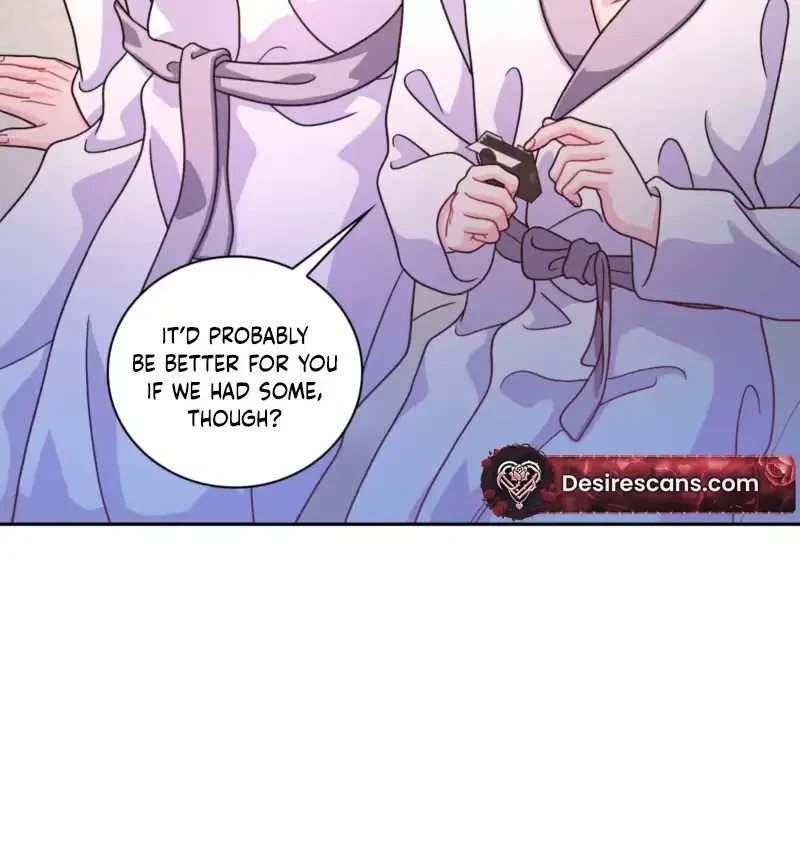 Chapter 7, page 24