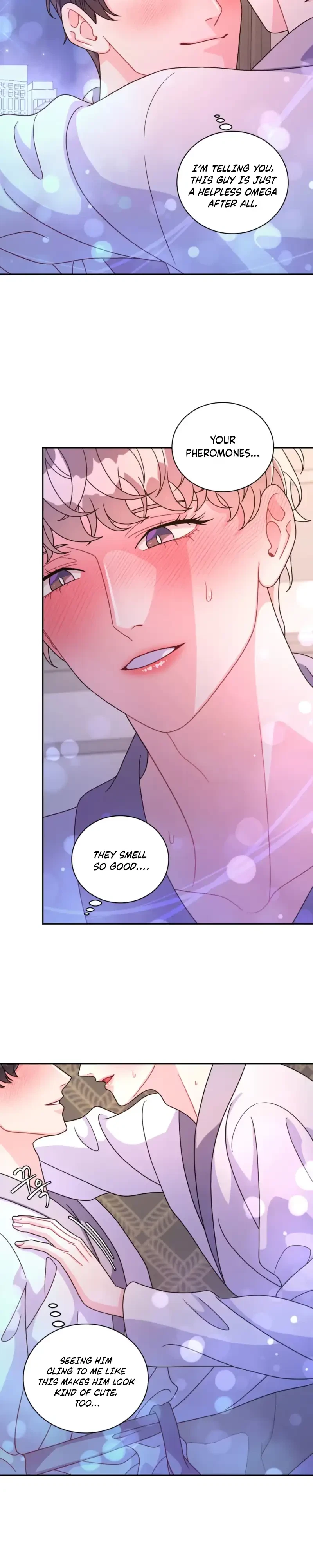 Chapter 7, page 30