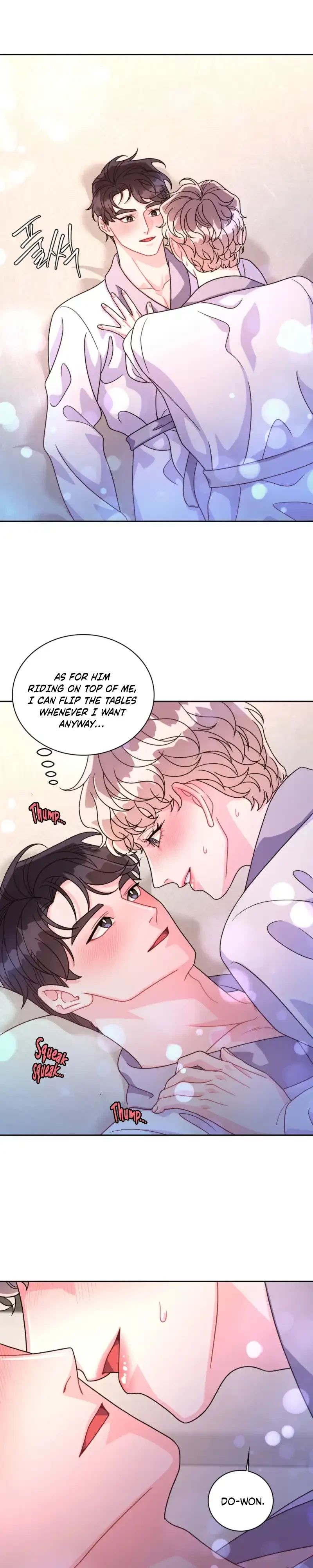Chapter 7, page 31