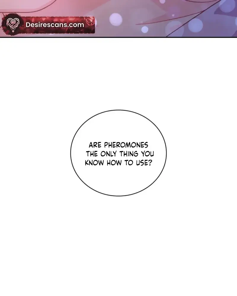 Chapter 7, page 32