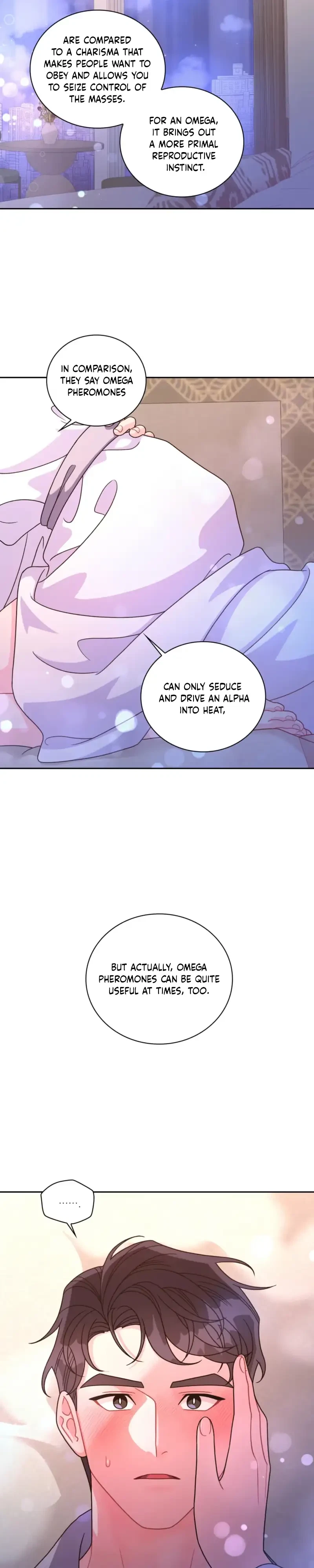 Chapter 7, page 34