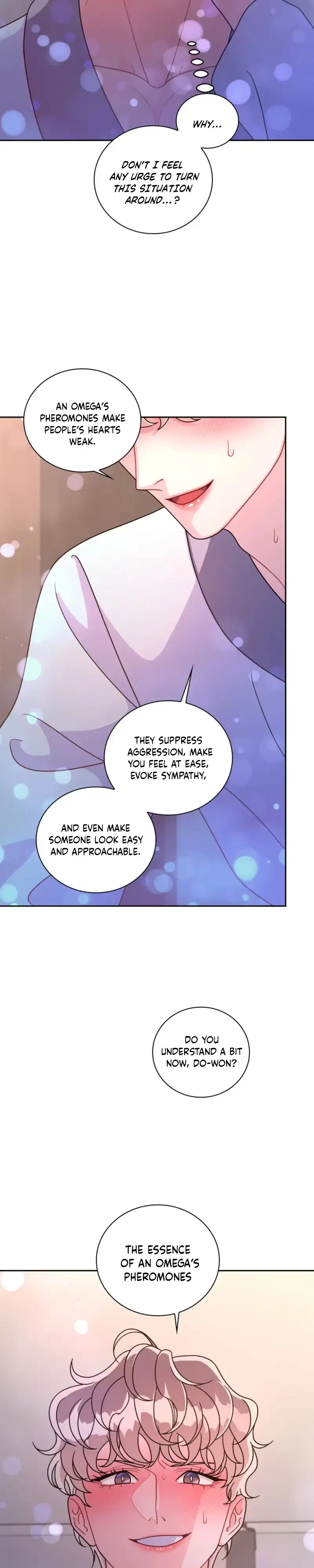 Chapter 7, page 35
