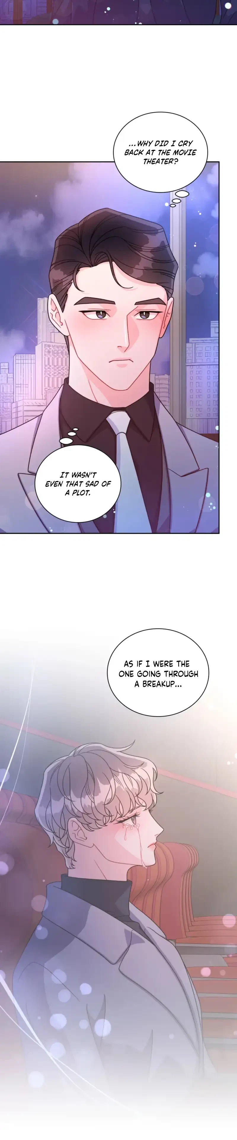 Chapter 7, page 6