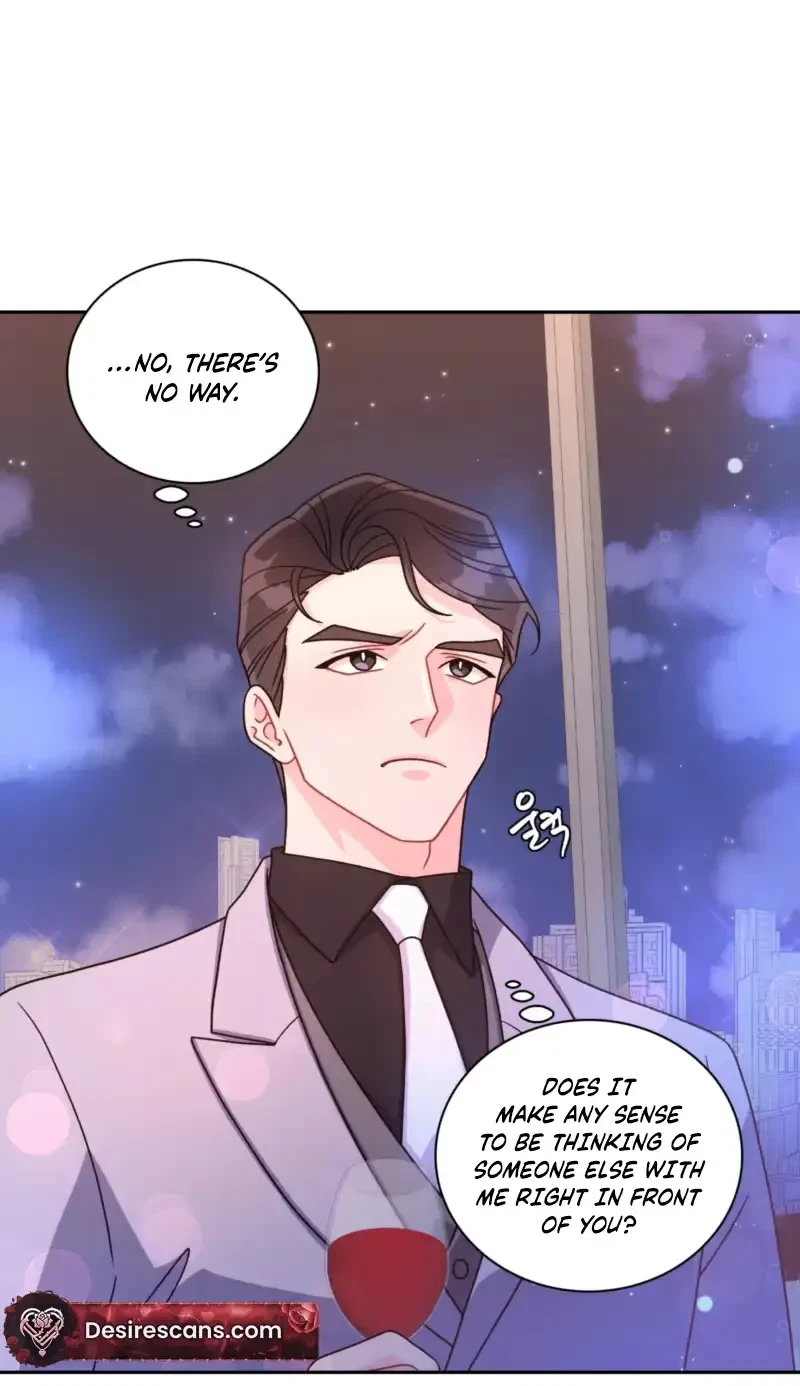 Chapter 7, page 8