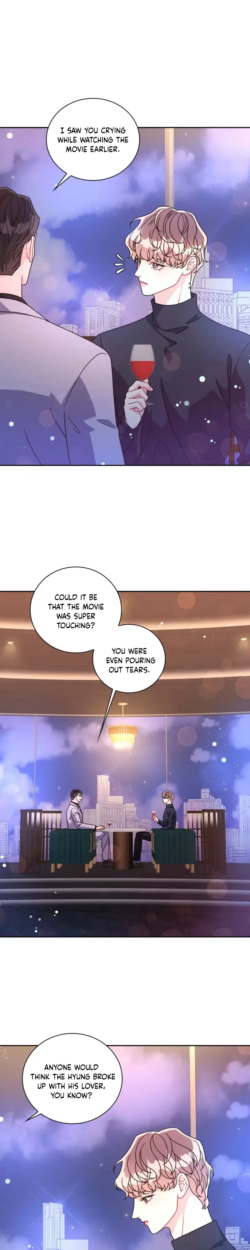 Chapter 7, page 9