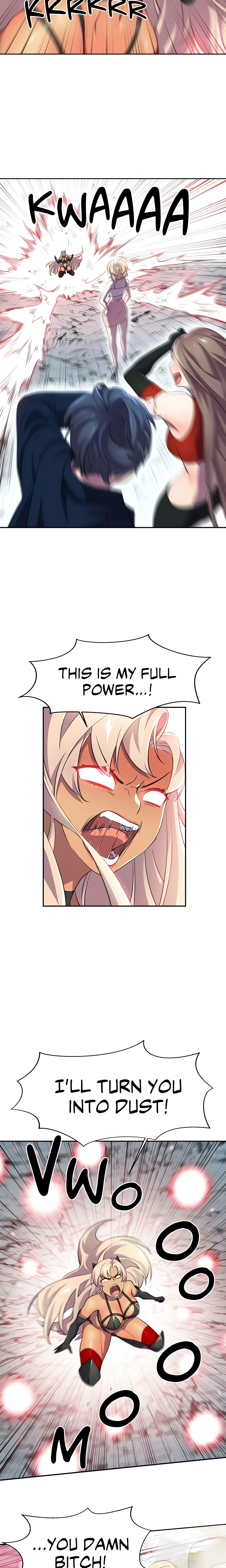 Chapter 6, page 11