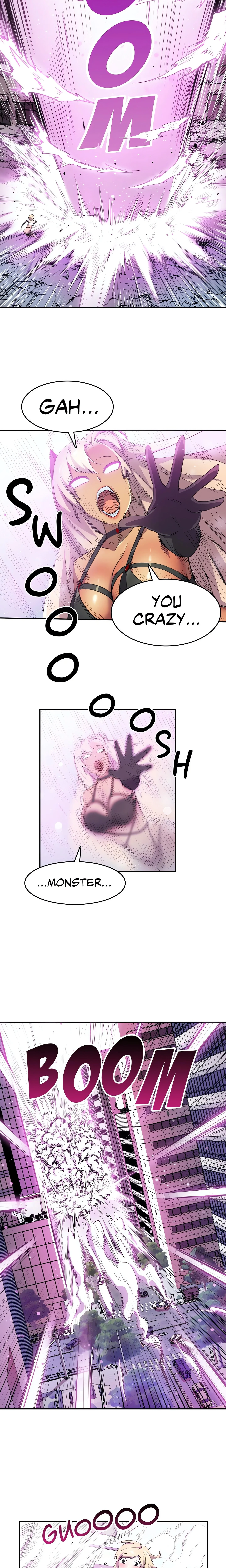 Chapter 6, page 13