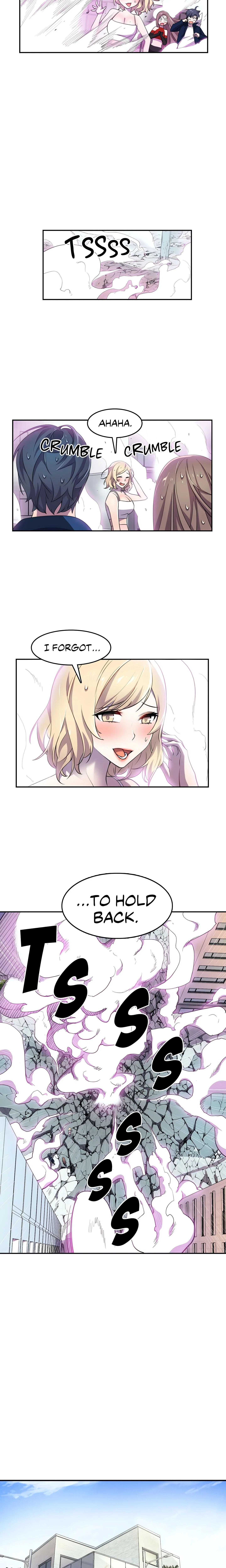 Chapter 6, page 14