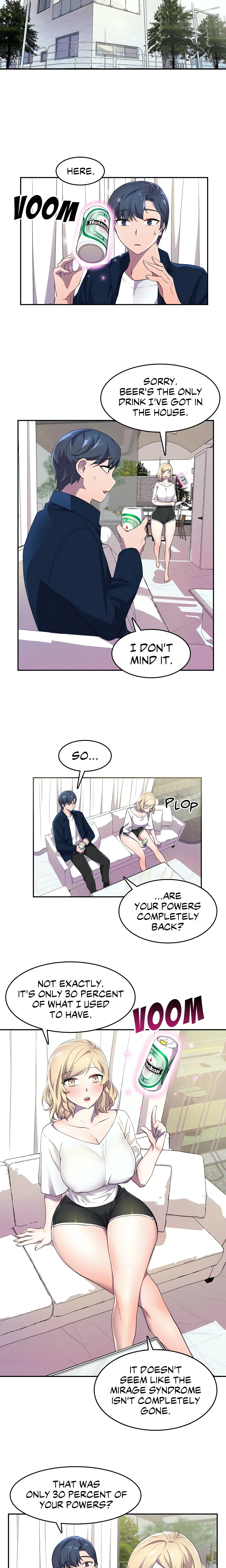 Chapter 6, page 15