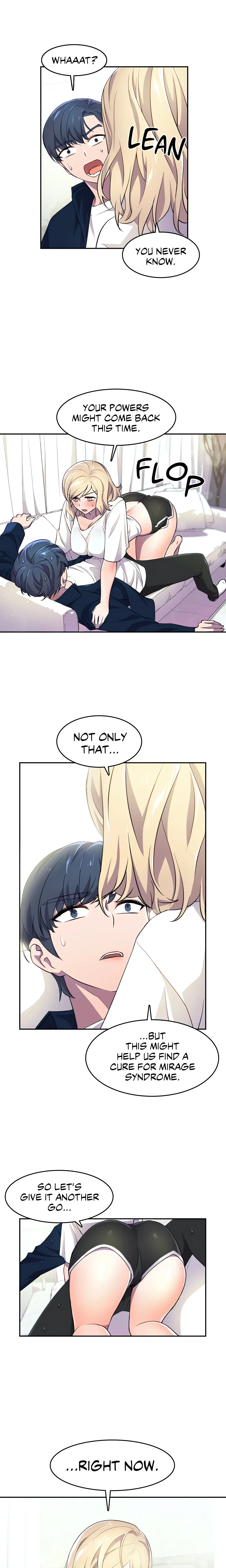 Chapter 6, page 21