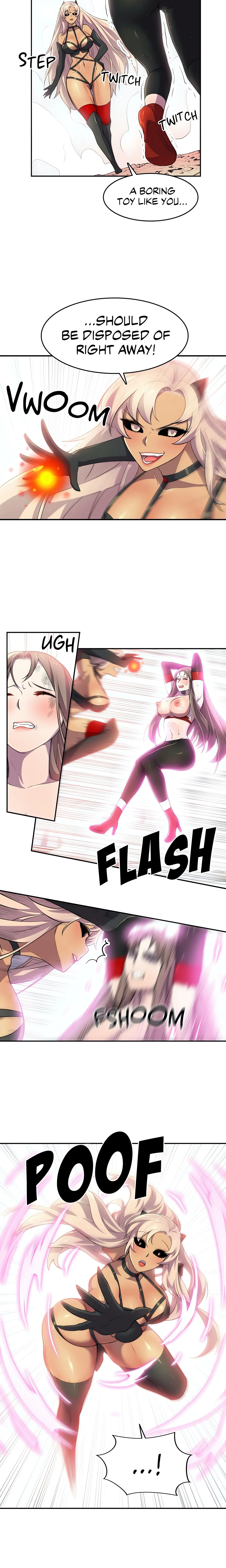 Chapter 6, page 5
