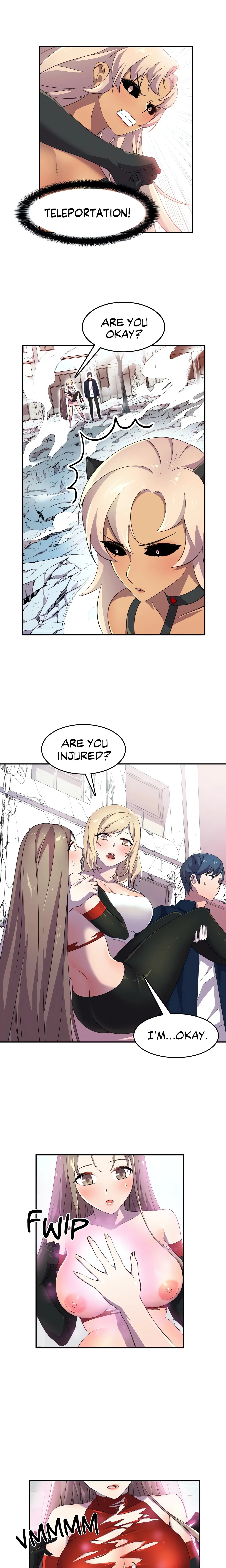 Chapter 6, page 6