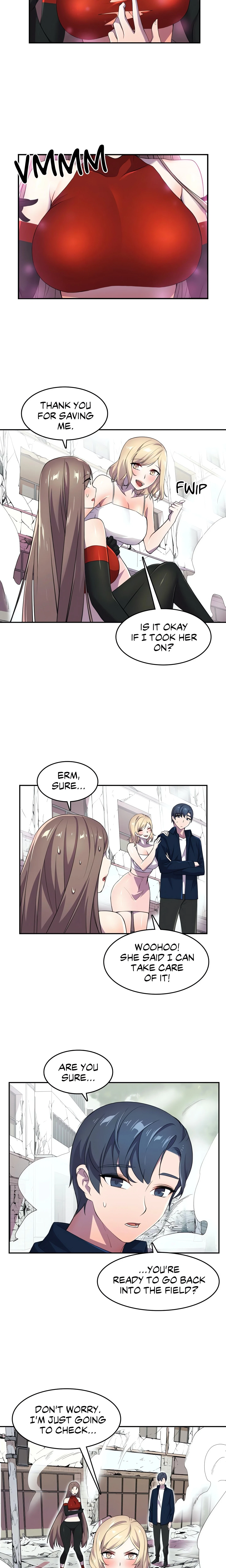 Chapter 6, page 7