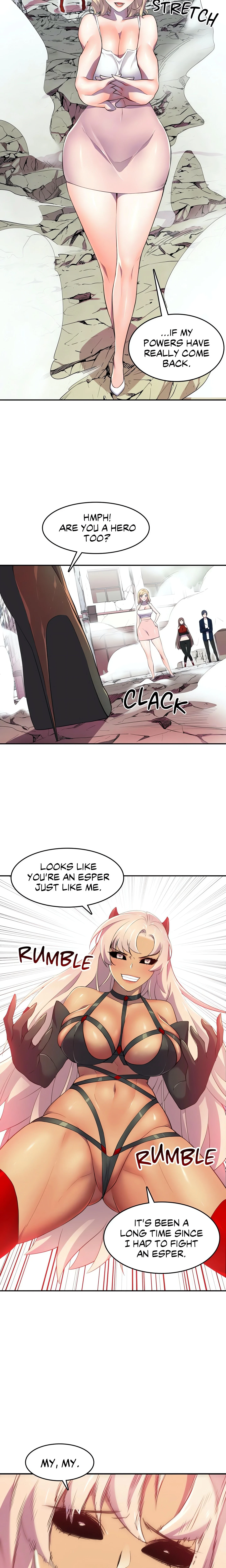 Chapter 6, page 8