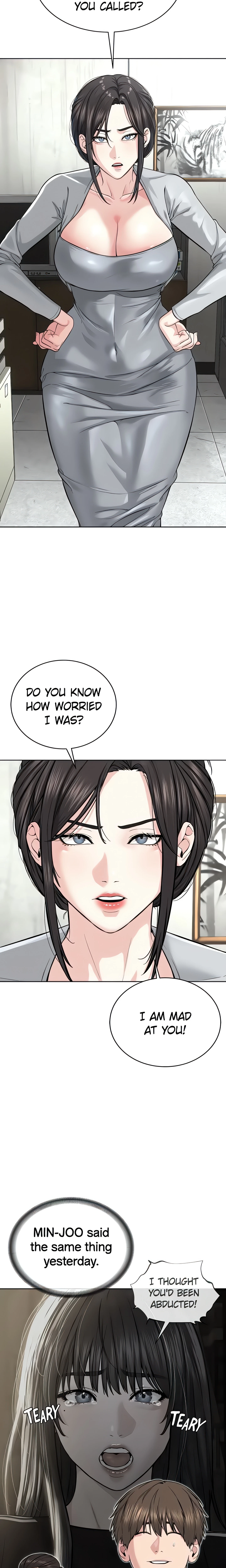Chapter 42, page 15