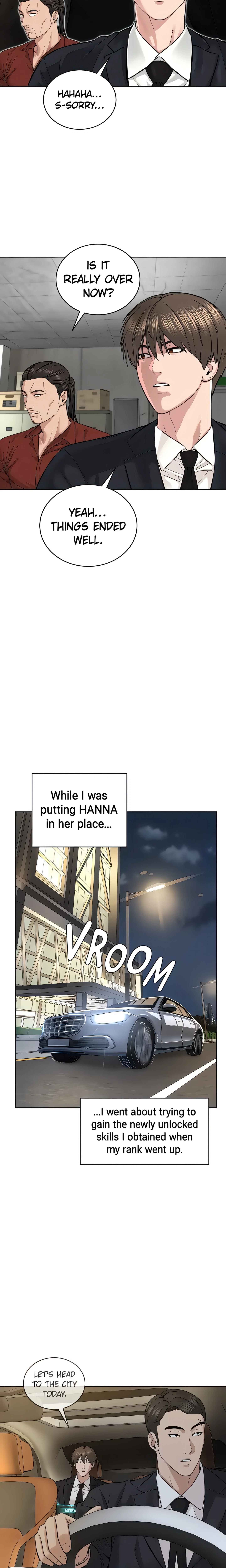 Chapter 42, page 16