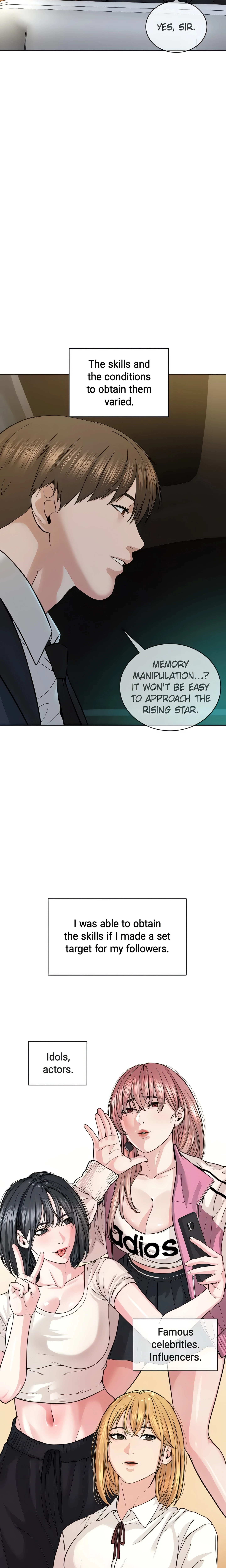 Chapter 42, page 17