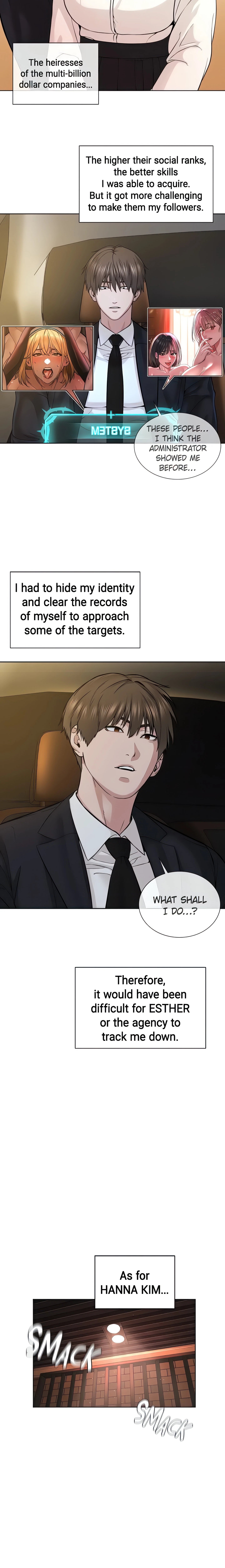 Chapter 42, page 18