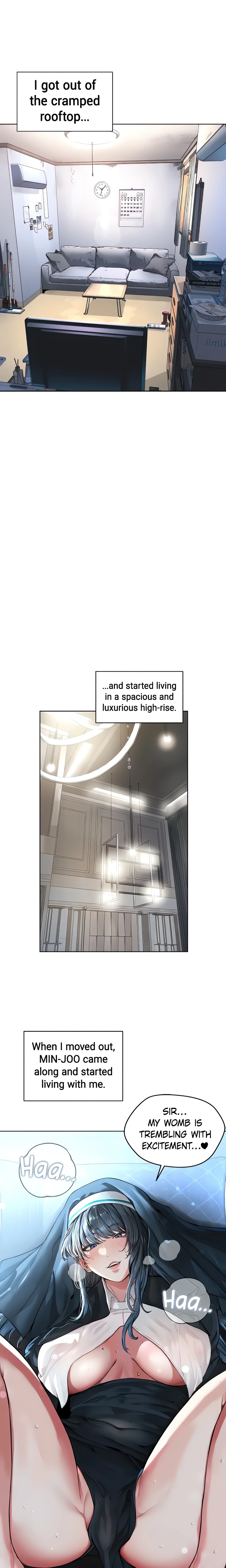 Chapter 42, page 21