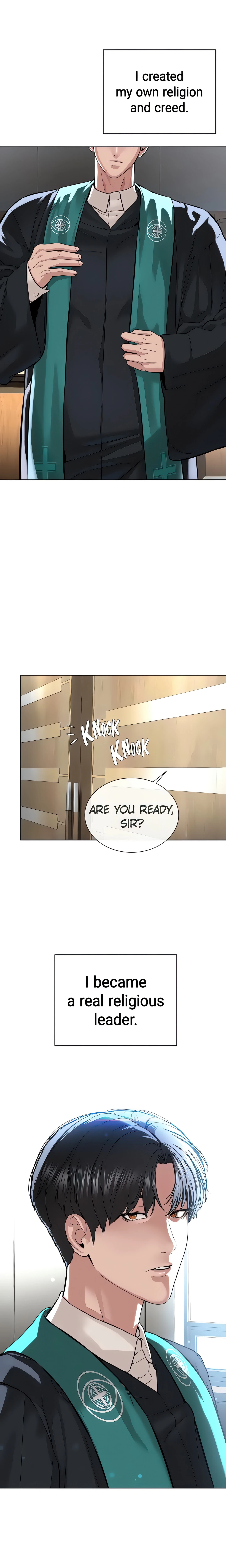 Chapter 42, page 25