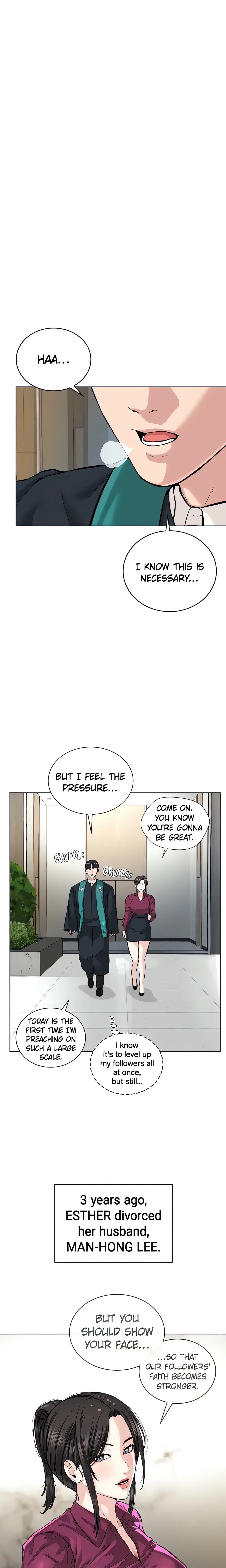 Chapter 42, page 26