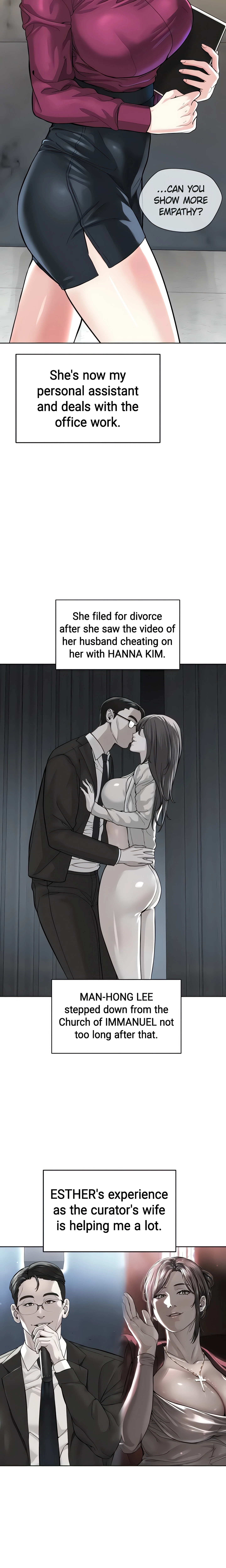 Chapter 42, page 27