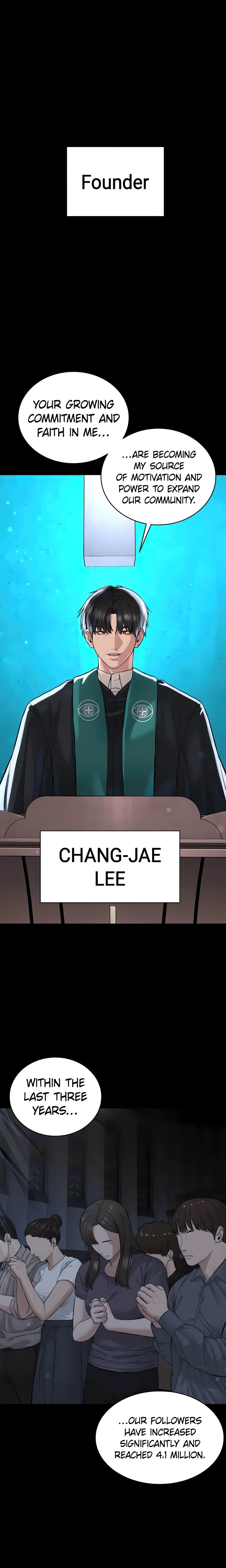 Chapter 42, page 31