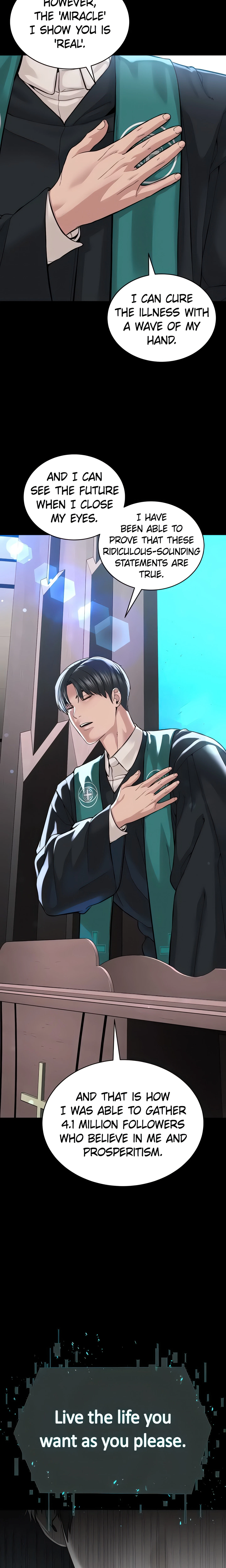 Chapter 42, page 33