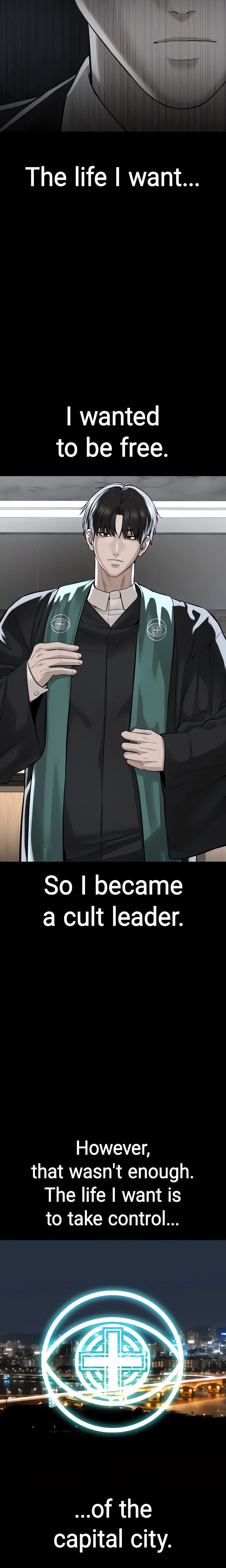 Chapter 42, page 34