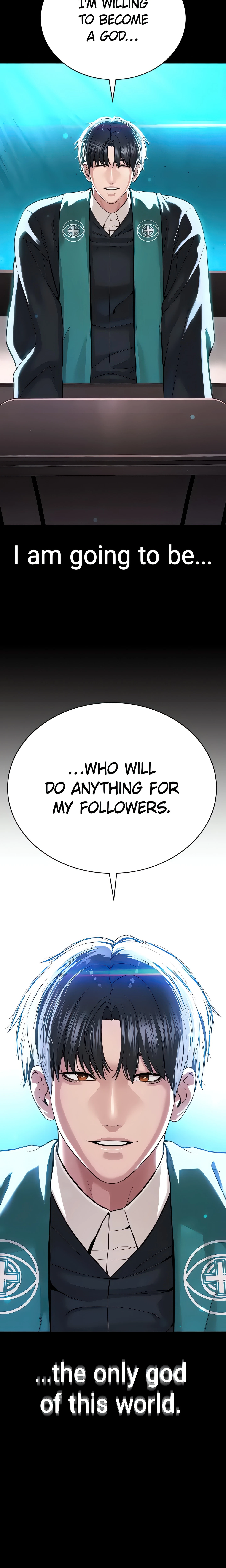 Chapter 42, page 36