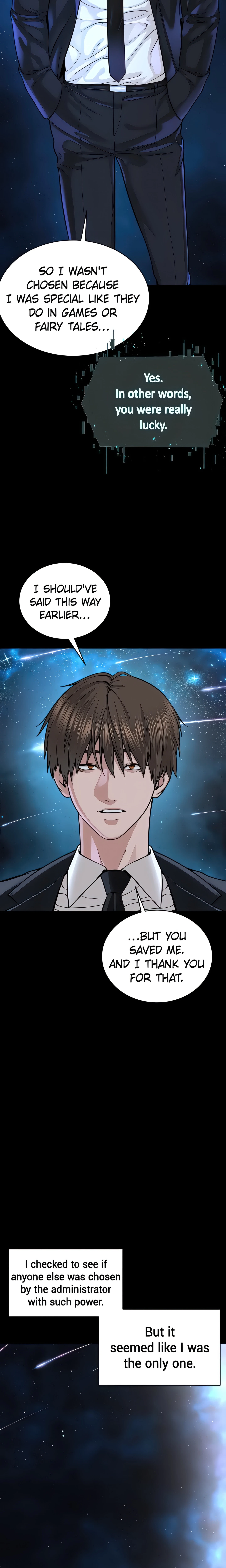 Chapter 42, page 9