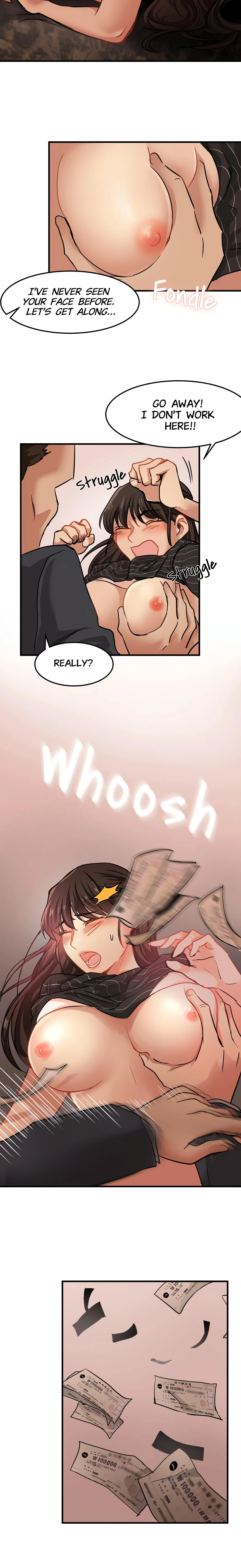Chapter 16, page 15