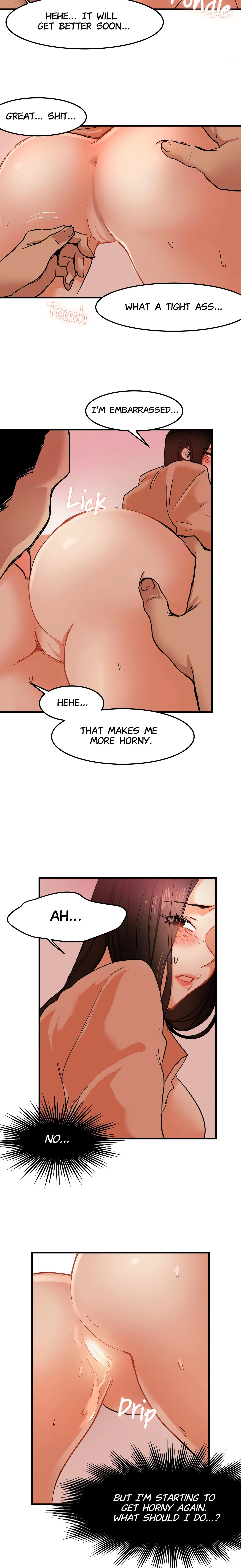 Chapter 16, page 5