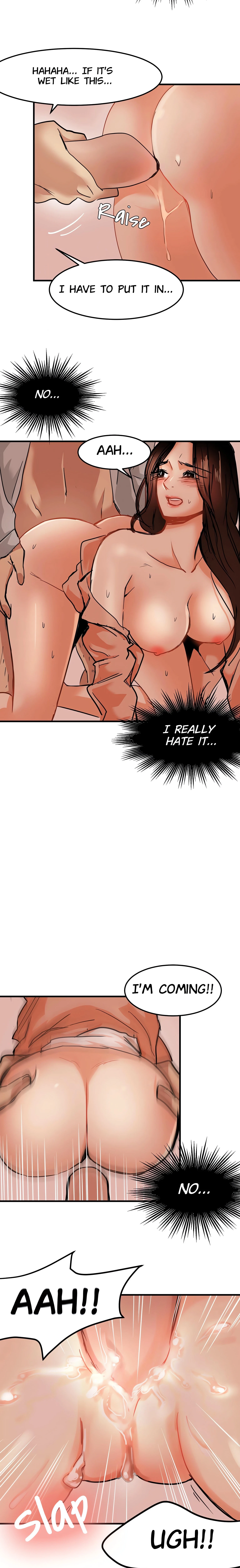Chapter 16, page 6