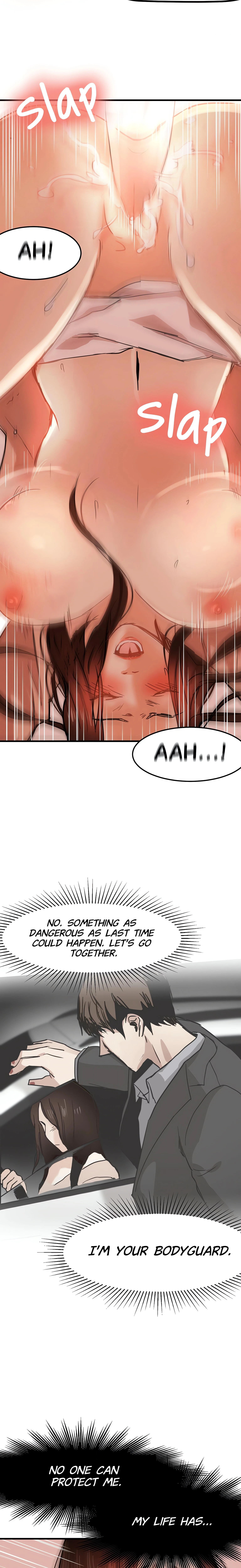 Chapter 16, page 7