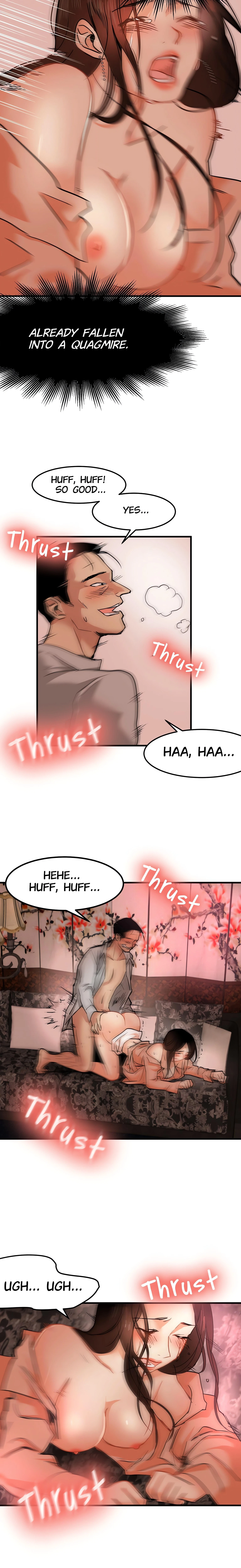 Chapter 16, page 8