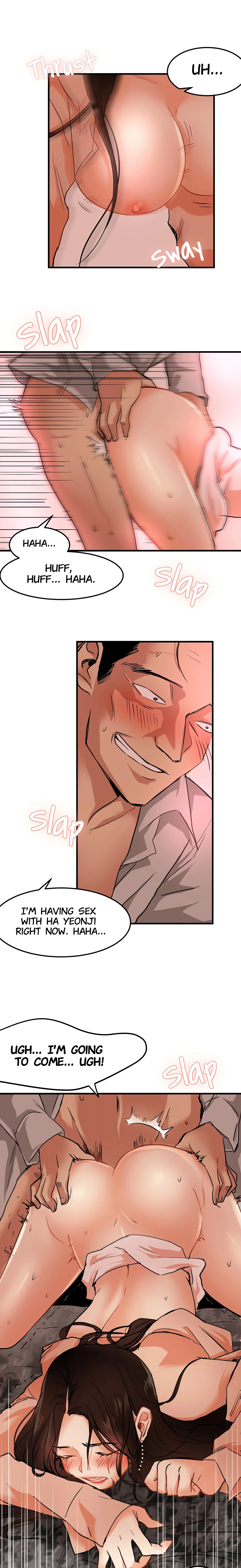 Chapter 16, page 9
