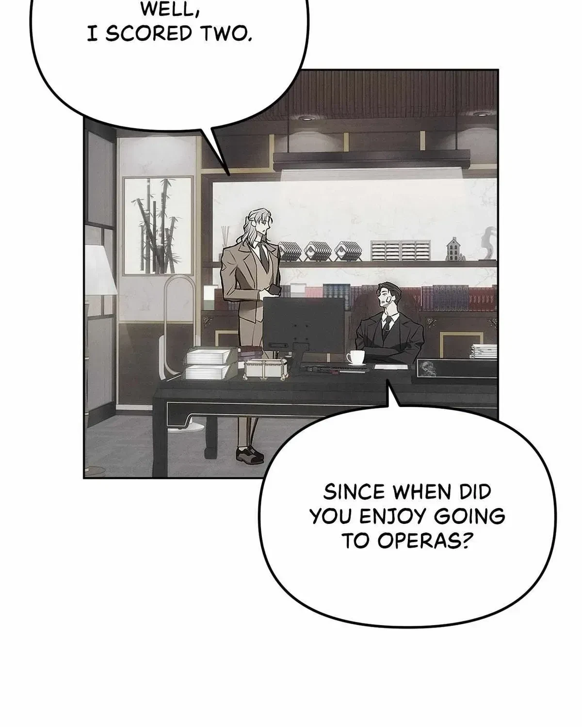 Mousetrap Chapter 3.2, page 102