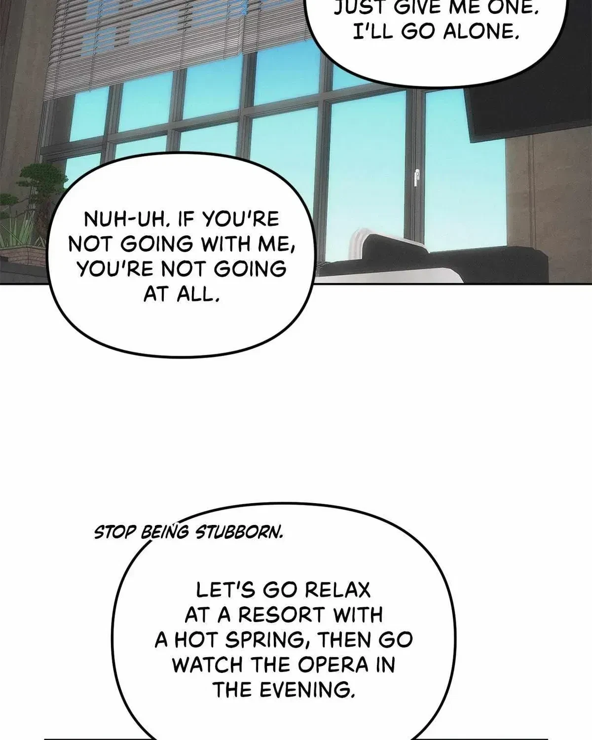 Mousetrap Chapter 3.2, page 104